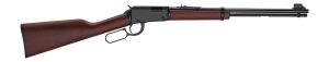HENRY H00122M     CLASSIC RIFLE .22 WMR