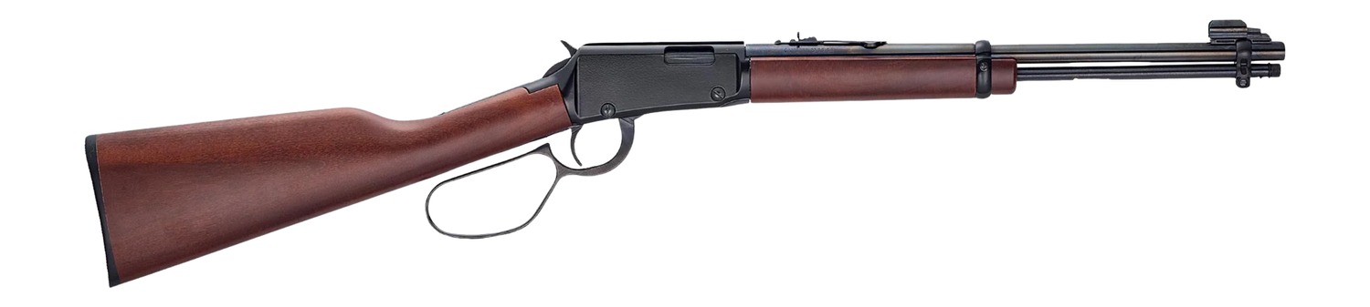 HENRY H001R22 CLASSIC CARBINE .22 S/L/LR