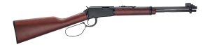 HENRY H001L22     CLASSIC RIFLE .22 S/L/LR