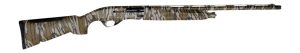 WTHBY EB21222PGM   ELEMENT 2 BOTTOMLAND      12 22