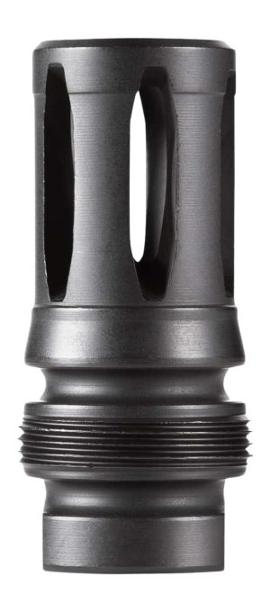 DEADAIR DA122GOV  XENO GOV A1 FLASH HIDER 5/8-24