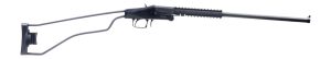 CIA SG8877-N CENTURION SURVIVOR SHOTGUN 410