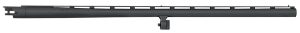Mossberg 90123 OEM Replacement 12 Gauge 28" 3" Blued Matte Finish Steel Material All Purpose Style with Vent Rib & Accu-Chokes for Mossberg 500; Maverick 88