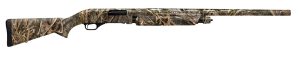 WINCHESTER SXP WATERFOWL 12/28 MOSGH 3"
