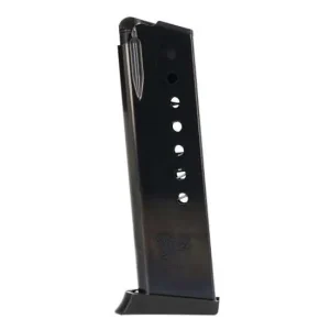 SIG SAUER P210 8RD STD/CARRY MAGAZINE