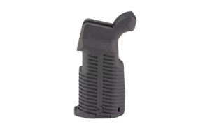 B&T ZWOLF GRIP FOR APC9/SPC9 BLK