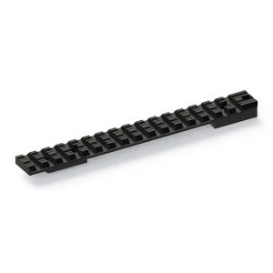 BUR BASE 1PC XTB HOWA 1500 SA BRO ABOLT SA LA