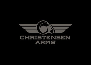 CHRISTENSEN ARMS BARREL CF REM700 450BM 20"
