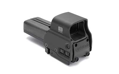 EOTECH 518 68 MOA RING/MOA DOT QR - Image 4