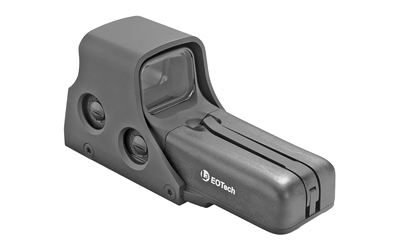 EOTECH 552 68 MOA RING/MOA DOT BLK - Image 2