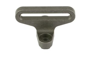 GROVTEC 1.25" FXD LP SLNG MNT M-LOK