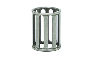 HUX FIXED BARREL SPACER