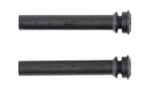 KNS ENHANCED AK TRIGGER/HAMMER PINS