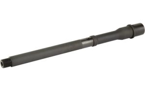 LANTAC 11.5" 300 BLACKOUT BARREL BLK