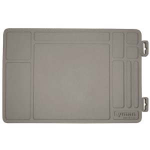 LYMAN ESSENTIAL RIFLE MAT 10X36 (4)