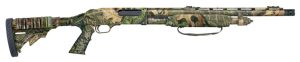 MOSSBERG 835 TAC TURK 12/20 MOOB 3.5  #