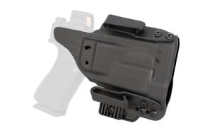 MFT PRO HLSTR FOR GLK 43X TLR7S  IWB