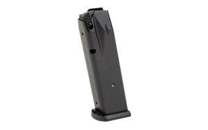 MAG CENT ARMS TP9 9MM 15RD BLK