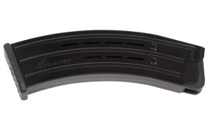 MAG DERYA DY12 12GA 10RD BLK