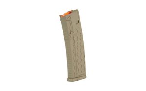 MAG HEXMAG SERIES 2 5.56 30RD FDE