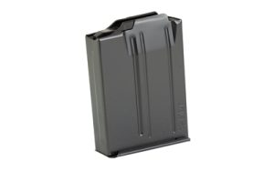 MAG MDT AICS 223REM 10RD METAL BLK