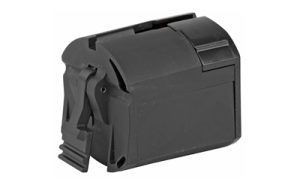 MAG SAV A17/B17 22WMR/17HMR 10RD RTY