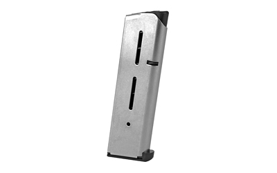 MAG WILSON .45 8RD STEEL PAD STS - Image 2