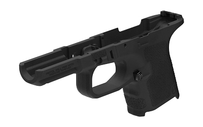 MAGPUL EHG RG9 GRIP RXM SUB-CMPT BLK - Image 3