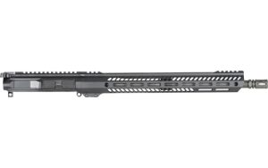 RRA CMPTL RRAGE 3G UPR 5.56NATO 16"