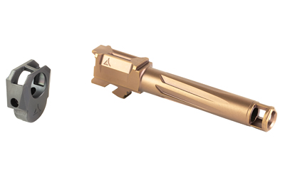 RADIAN AFTRBRNR RAMJET G19 GEN4 BRNZ - Image 2