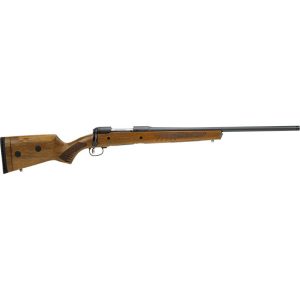 SAV 110 CLASSIC 308WIN 22 WALNUT ADJUST