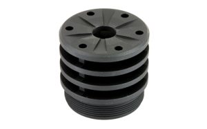 SCO BRAVO ANCHOR BRAKE .30CAL