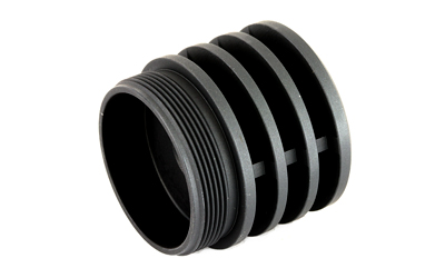 SCO BRAVO ANCHOR BRAKE .30CAL - Image 3