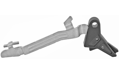 TRUE PREC TRIGGER FOR G43 BLK - Image 2