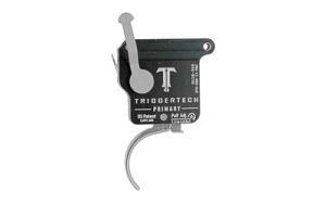TRIGRTECH R700 PRIMRY CRVD RH BLT