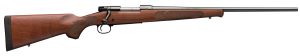 WINCHESTER M70 FEATHERWEIGHT 308WIN NS