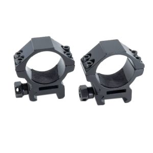 RIT RT-M 30MM LOW RINGS