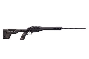 WEATHERBY 307 ALPINE MDT 6.5PRC 22" ADJ
