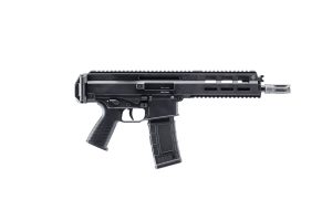 B&T APC300 300BLK 8.7" BLK 30+1 #