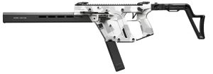 KRISS USA VECTOR CRB G3 10MM 16" ARCTIC