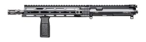 DANIEL DEFENSE DDM4 V7 S URG 5.56MM 11.5"
