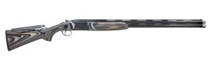 POINTER FT912 FIELD O/U 12/30 BLK/LAM