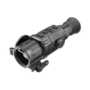 AGM RattlerV3 LRF 35-384 Thermal Rifle Scope
