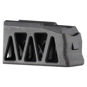 CVA Cascade Cartridge Limiter Magazine .450 Bushmaster / .350 Legend - Single Shot Illinois Approved
