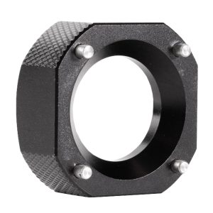 Dead Air R-Series MK2 Front Cap Tool Large Pin