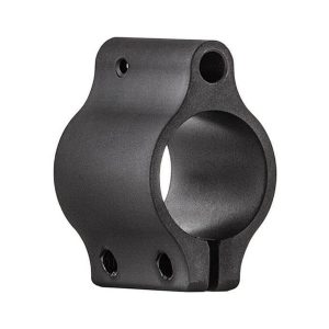 Daniel Defense .750 Clamp Low Profile Gas Block