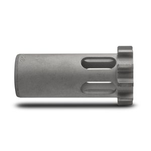 AAC Ti-RANT 45 Suppressor Piston M16x1LH Silver