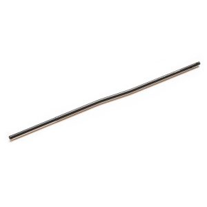 Lantac Carbine Length Nitrided Gas Tube with Roll Pin