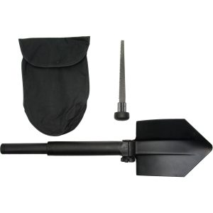Glock Entrenching Tool Pkg'd