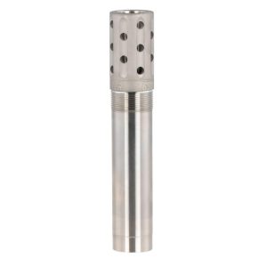 Jeb's Head Hunter Turkey Ported Choke Tube for 12 ga Mossberg 835/935 .660